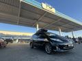 Toyota Estima 2012 года за 7 700 000 тг. в Атырау – фото 8