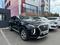 Hyundai Palisade 2020 года за 19 000 000 тг. в Астана