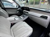 Hyundai Palisade 2020 года за 19 000 000 тг. в Астана – фото 2