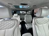Hyundai Palisade 2020 года за 19 000 000 тг. в Астана – фото 3