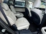Hyundai Palisade 2020 года за 19 000 000 тг. в Астана – фото 4
