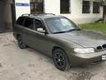 Daewoo Nubira 1998 года за 1 850 000 тг. в Шымкент