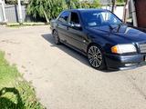 Mercedes-Benz C 280 1994 годаүшін2 300 000 тг. в Алматы – фото 3