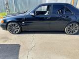 Mercedes-Benz C 280 1994 годаүшін2 300 000 тг. в Алматы – фото 5
