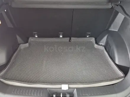 Chery Tiggo 4 Pro 2023 года за 6 500 000 тг. в Талдыкорган – фото 10