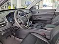 Chery Tiggo 4 Pro 2023 годаүшін6 500 000 тг. в Талдыкорган – фото 12