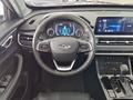Chery Tiggo 4 Pro 2023 годаүшін6 500 000 тг. в Талдыкорган – фото 13