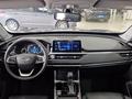 Chery Tiggo 4 Pro 2023 годаүшін6 500 000 тг. в Талдыкорган – фото 14