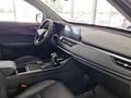 Chery Tiggo 4 Pro 2023 годаүшін6 500 000 тг. в Талдыкорган – фото 15