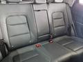 Chery Tiggo 4 Pro 2023 годаүшін6 500 000 тг. в Талдыкорган – фото 16