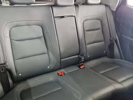 Chery Tiggo 4 Pro 2023 года за 6 500 000 тг. в Талдыкорган – фото 16