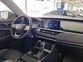 Chery Tiggo 4 Pro 2023 годаүшін6 500 000 тг. в Талдыкорган – фото 17