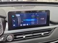 Chery Tiggo 4 Pro 2023 годаүшін6 500 000 тг. в Талдыкорган – фото 19