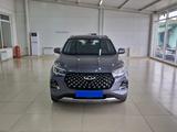 Chery Tiggo 4 Pro 2023 годаүшін6 500 000 тг. в Талдыкорган – фото 2