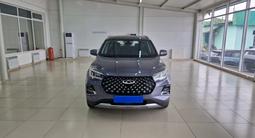 Chery Tiggo 4 Pro 2023 года за 6 500 000 тг. в Талдыкорган – фото 2