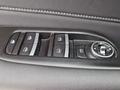 Chery Tiggo 4 Pro 2023 годаүшін6 500 000 тг. в Талдыкорган – фото 23