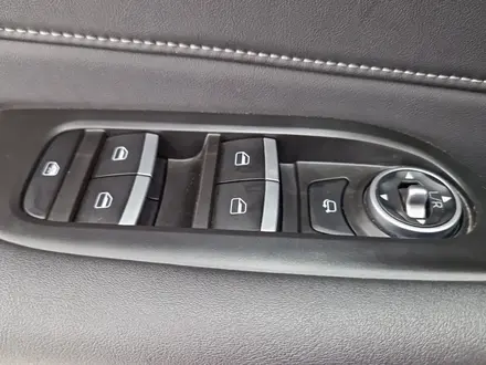 Chery Tiggo 4 Pro 2023 года за 6 500 000 тг. в Талдыкорган – фото 23