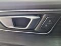 Chery Tiggo 4 Pro 2023 годаүшін6 500 000 тг. в Талдыкорган – фото 24
