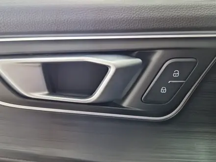 Chery Tiggo 4 Pro 2023 года за 6 500 000 тг. в Талдыкорган – фото 24