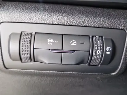 Chery Tiggo 4 Pro 2023 года за 6 500 000 тг. в Талдыкорган – фото 25