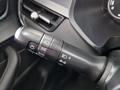 Chery Tiggo 4 Pro 2023 годаүшін6 500 000 тг. в Талдыкорган – фото 26