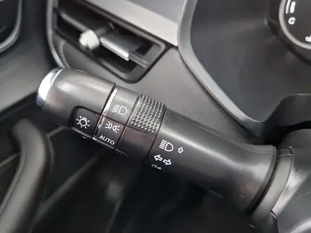 Chery Tiggo 4 Pro 2023 года за 6 500 000 тг. в Талдыкорган – фото 26