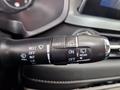 Chery Tiggo 4 Pro 2023 годаүшін6 500 000 тг. в Талдыкорган – фото 27