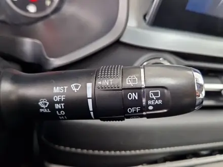 Chery Tiggo 4 Pro 2023 года за 6 500 000 тг. в Талдыкорган – фото 27