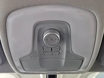 Chery Tiggo 4 Pro 2023 года за 6 500 000 тг. в Талдыкорган – фото 28