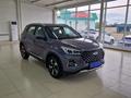 Chery Tiggo 4 Pro 2023 годаүшін6 500 000 тг. в Талдыкорган – фото 3