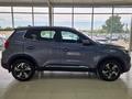 Chery Tiggo 4 Pro 2023 годаүшін6 500 000 тг. в Талдыкорган – фото 4