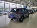 Chery Tiggo 4 Pro 2023 годаүшін6 500 000 тг. в Талдыкорган – фото 5