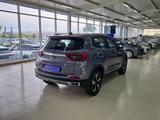 Chery Tiggo 4 Pro 2023 годаүшін6 500 000 тг. в Талдыкорган – фото 5