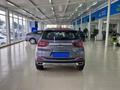 Chery Tiggo 4 Pro 2023 годаүшін6 500 000 тг. в Талдыкорган – фото 6