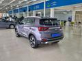 Chery Tiggo 4 Pro 2023 годаүшін6 500 000 тг. в Талдыкорган – фото 7