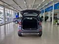 Chery Tiggo 4 Pro 2023 годаүшін6 500 000 тг. в Талдыкорган – фото 9
