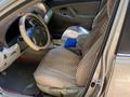 Toyota Camry 2007 годаfor6 500 000 тг. в Тараз – фото 4