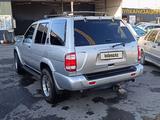 Nissan Pathfinder 2003 года за 6 000 000 тг. в Шымкент – фото 3