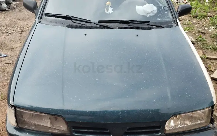 Nissan Primera 1996 года за 1 100 000 тг. в Алматы