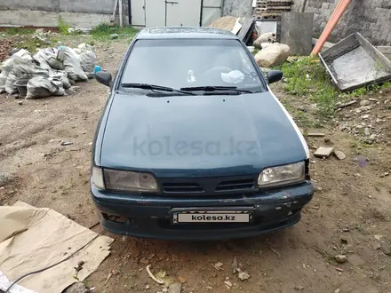 Nissan Primera 1996 года за 1 100 000 тг. в Алматы – фото 9