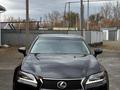 Lexus GS 350 2014 годаfor14 000 000 тг. в Актобе