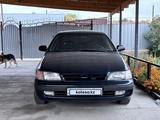 Toyota Carina E 1994 годаfor2 150 000 тг. в Талдыкорган