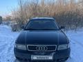 Audi A4 1999 года за 1 700 000 тг. в Петропавловск – фото 3