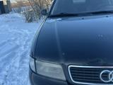 Audi A4 1999 года за 1 700 000 тг. в Петропавловск – фото 2