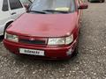 ВАЗ (Lada) 2110 2004 года за 580 000 тг. в Астана – фото 11