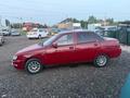 ВАЗ (Lada) 2110 2004 года за 580 000 тг. в Астана – фото 4