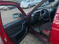 ВАЗ (Lada) 2110 2004 года за 580 000 тг. в Астана – фото 7