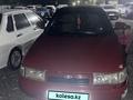 ВАЗ (Lada) 2110 2004 года за 580 000 тг. в Астана – фото 12