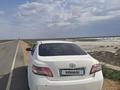 Toyota Camry 2007 года за 5 000 000 тг. в Актау – фото 3