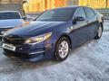 Kia Optima 2015 годаүшін6 800 000 тг. в Шымкент